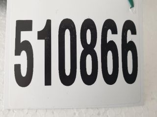 bontott VW POLO IV Motorvezérlő