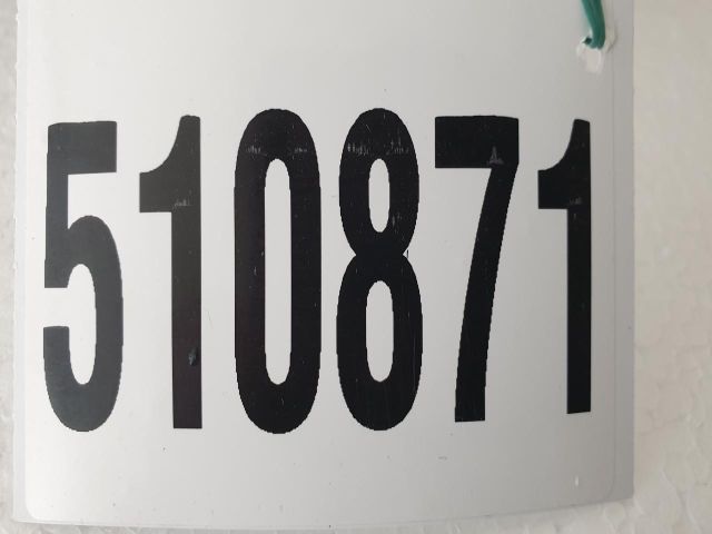 bontott VW POLO IV Motorvezérlő