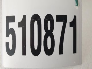 bontott VW POLO IV Motorvezérlő