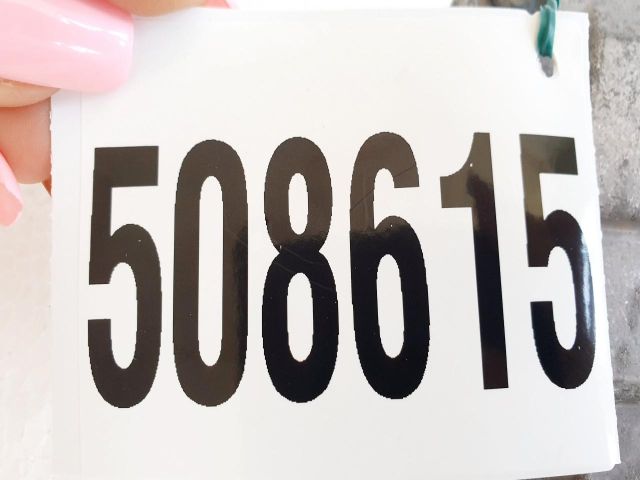 bontott VW POLO IV Motorvezérlő