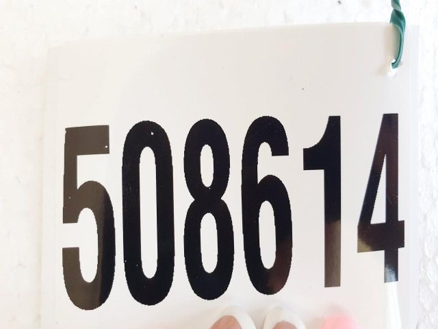 bontott VW POLO IV Motorvezérlő