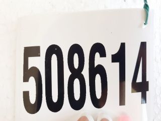 bontott VW POLO IV Motorvezérlő