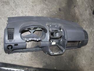 bontott VW POLO IV Műszerfal Héj