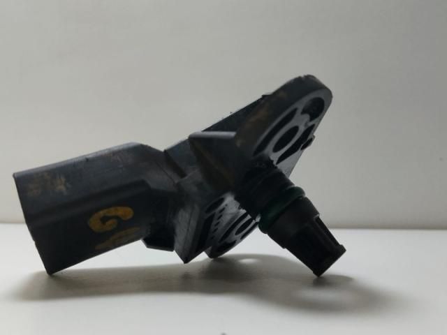 bontott VW POLO IV Nyomástartó Szelep