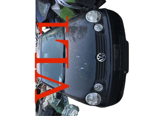 bontott VW POLO IV Olajnyomás Jeladó