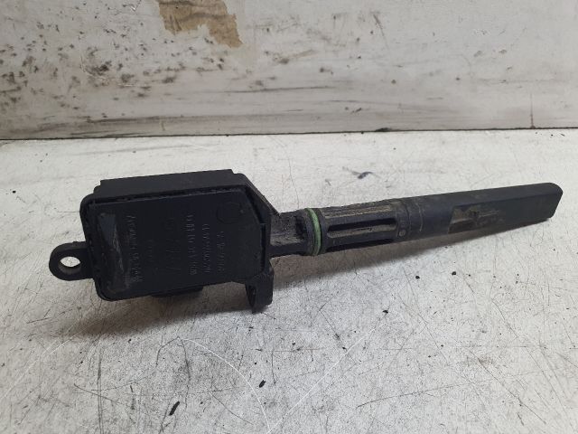 bontott VW POLO IV Olajszint Jeladó