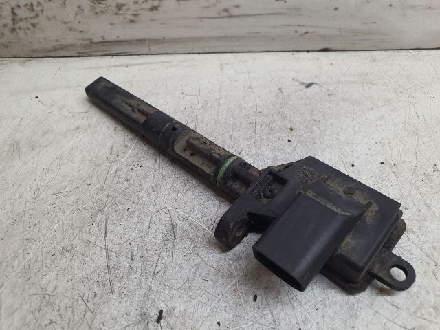 bontott VW POLO IV Olajszint Jeladó