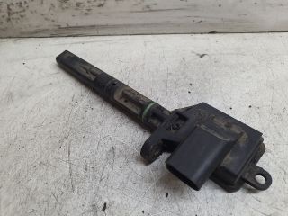 bontott VW POLO IV Olajszint Jeladó