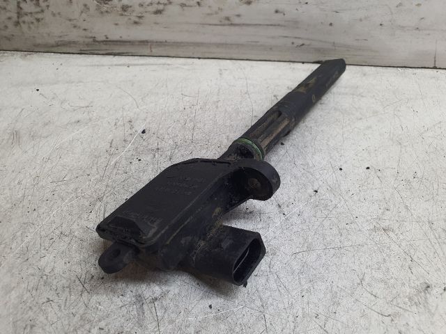 bontott VW POLO IV Olajszint Jeladó