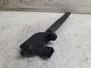 bontott VW POLO IV Olajszint Jeladó