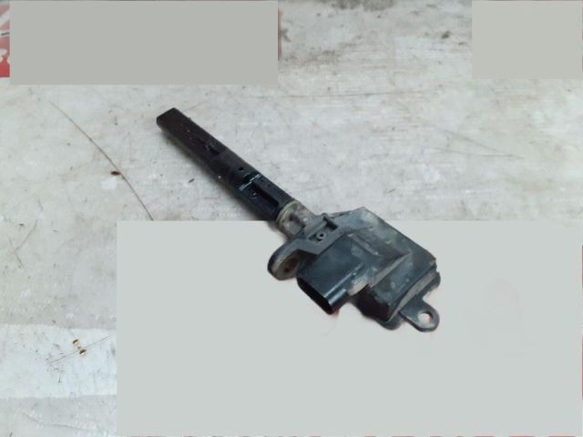 bontott VW POLO IV Olajszint Jeladó