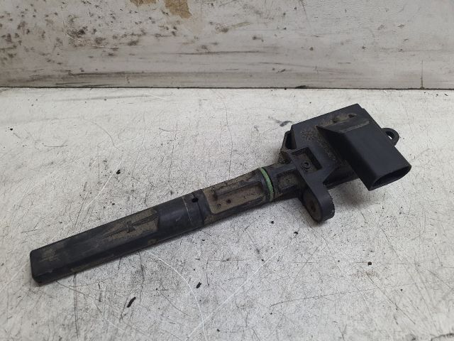 bontott VW POLO IV Olajszint Jeladó