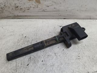 bontott VW POLO IV Olajszint Jeladó