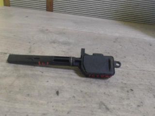 bontott VW POLO IV Olajszint Jeladó