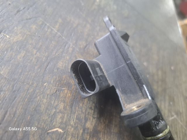 bontott VW POLO IV Olajszint Jeladó