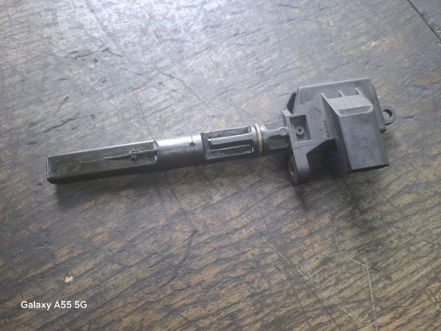 bontott VW POLO IV Olajszint Jeladó