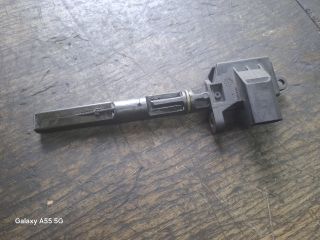 bontott VW POLO IV Olajszint Jeladó