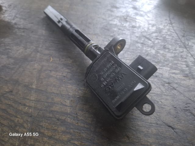 bontott VW POLO IV Olajszint Jeladó