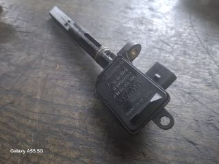 bontott VW POLO IV Olajszint Jeladó