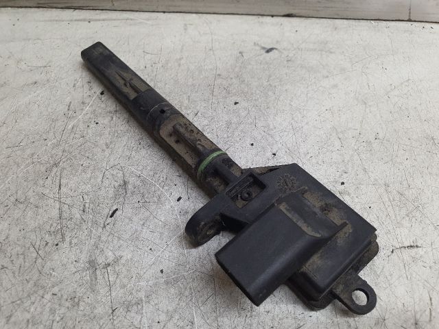 bontott VW POLO IV Olajszint Jeladó