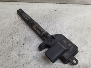 bontott VW POLO IV Olajszint Jeladó