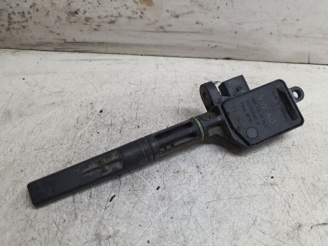 bontott VW POLO IV Olajszint Jeladó