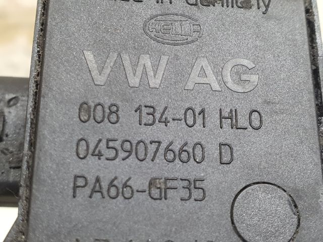 bontott VW POLO IV Olajszint Jeladó