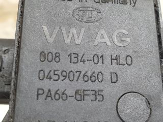 bontott VW POLO IV Olajszint Jeladó