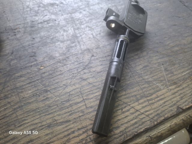 bontott VW POLO IV Olajszint Jeladó