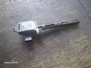 bontott VW POLO IV Olajszint Jeladó