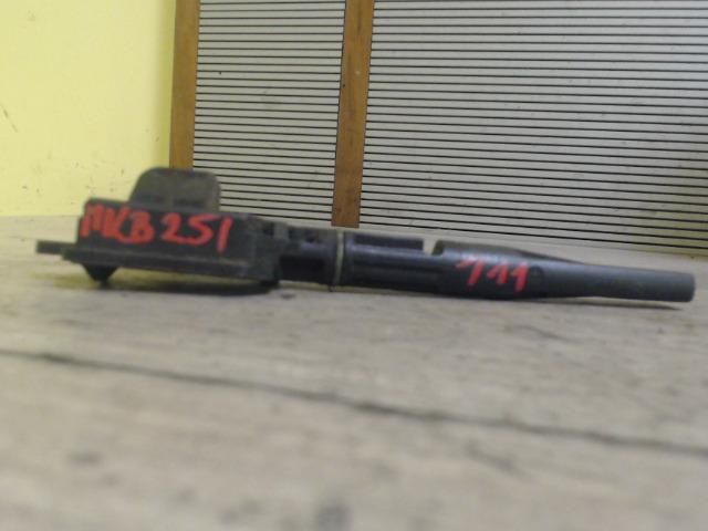 bontott VW POLO IV Olajszint Jeladó