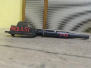 bontott VW POLO IV Olajszint Jeladó