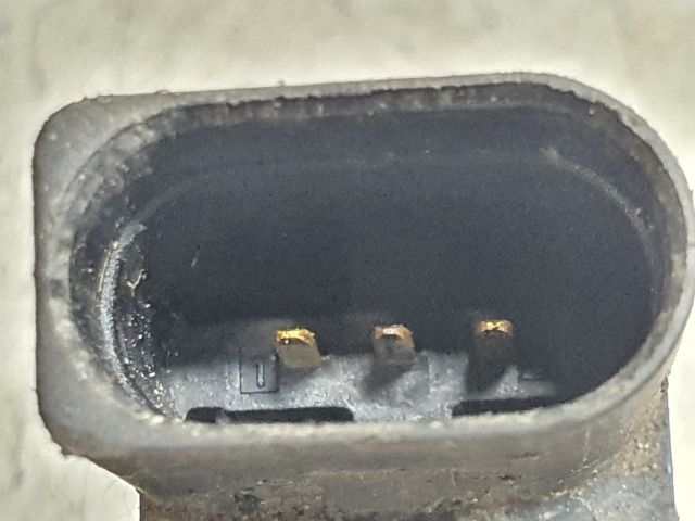 bontott VW POLO IV Olajszint Jeladó