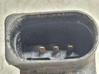 bontott VW POLO IV Olajszint Jeladó