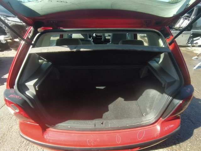 bontott VW POLO IV Pótféklámpa