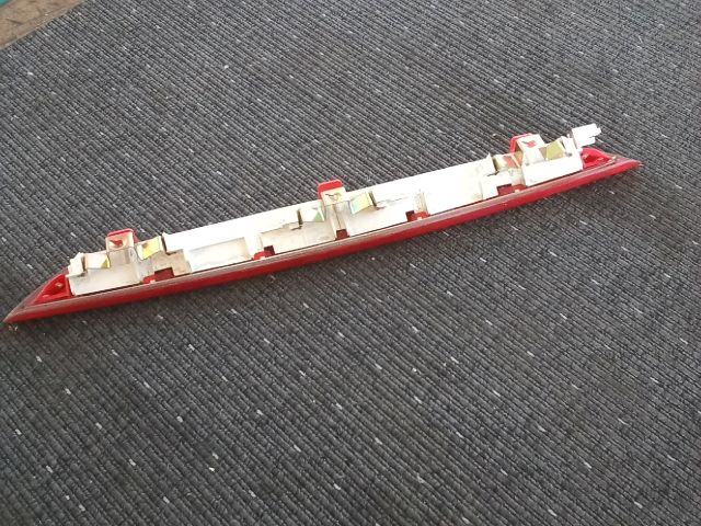 bontott VW POLO IV Pótféklámpa