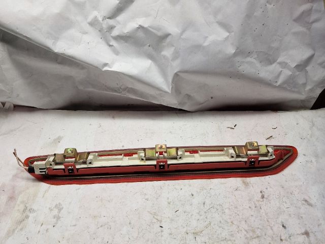 bontott VW POLO IV Pótféklámpa