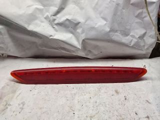 bontott VW POLO IV Pótféklámpa