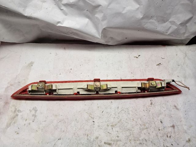 bontott VW POLO IV Pótféklámpa