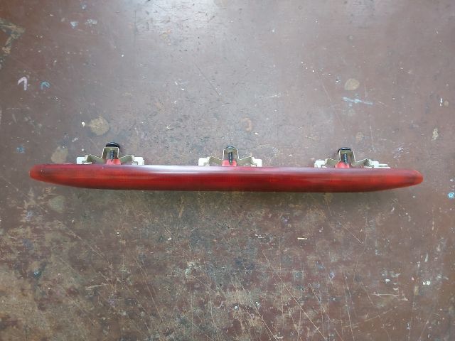 bontott VW POLO IV Pótféklámpa