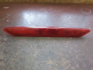 bontott VW POLO IV Pótféklámpa