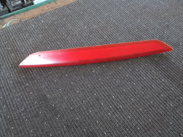 bontott VW POLO IV Pótféklámpa