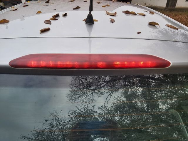 bontott VW POLO IV Pótféklámpa