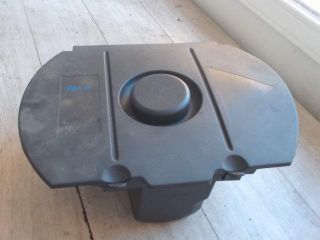 bontott VW POLO IV Pótkerék Szerszámtartó