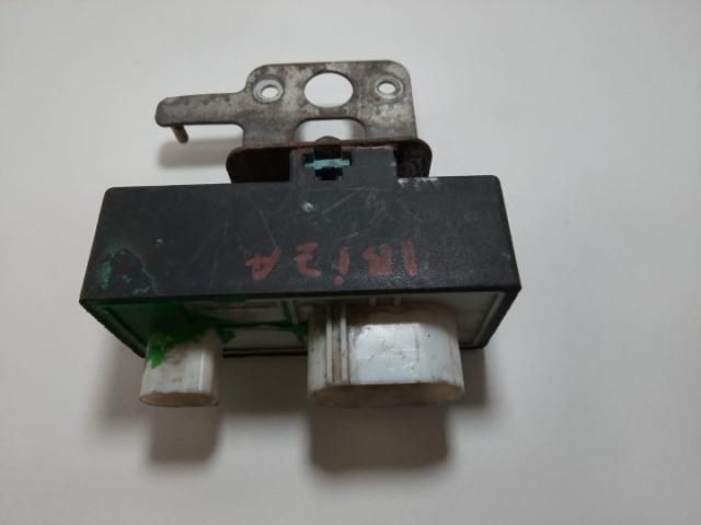 bontott VW POLO IV Relé