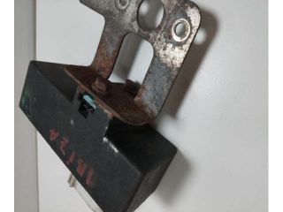 bontott VW POLO IV Relé