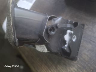 bontott VW POLO IV Szellőző Szett