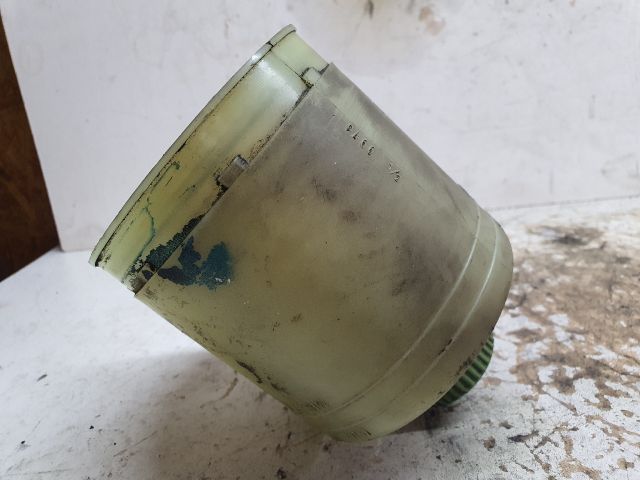 bontott VW POLO IV Szervóolaj Tartály