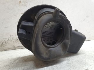 bontott VW POLO IV Tankajtó