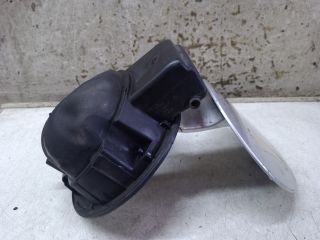 bontott VW POLO IV Tankajtó